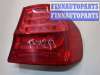купить Фонарь (задний) на BMW 3 E90, E91, E92, E93 2005-2012