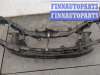 купить Рамка передняя (телевизор) на Ford Focus 2 2005-2008