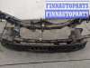купить Рамка передняя (телевизор) на Ford Focus 2 2005-2008