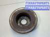 купить Диск тормозной на Land Rover Discovery 2 1998-2004