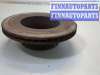 купить Диск тормозной на Land Rover Discovery 2 1998-2004