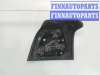 купить Фонарь (задний) на Toyota Avensis 2 2003-2008