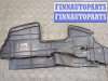 купить Пластик (Обшивка) моторного отсека на Toyota Camry V40 2006-2011