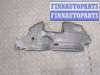 купить Пластик (Обшивка) моторного отсека на Toyota Camry V40 2006-2011