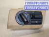 купить Переключатель света на BMW X3 E83 2003-2010