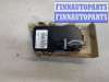 купить Переключатель света на BMW X3 E83 2003-2010