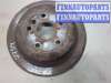 купить Диск тормозной на Toyota RAV 4 2000-2005