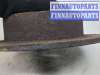 купить Диск тормозной на Toyota RAV 4 2000-2005