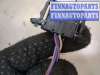 купить Зеркало боковое на Volkswagen Passat 5 2000-2005