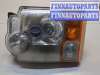 купить Фара (передняя) на Land Rover Discovery 3 2004-2009