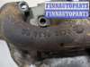 купить Коллектор выпускной на Ford Transit 2006-2014