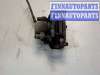 купить Суппорт на Volkswagen LT 28-46 1996-2006