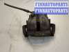купить Суппорт на Volkswagen LT 28-46 1996-2006