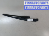 купить Щеткодержатель на Nissan Qashqai 2006-2013