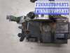купить ТНВД на Volvo V70 2001-2008