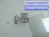 купить Стекло боковой двери на Audi TT (8J) 2006-2014