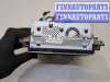 купить Дисплей мультимедиа на Land Rover Range Rover Sport 2005-2013