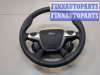 купить Руль на Ford Escape 2012-2015