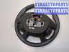 купить Руль на Ford Escape 2012-2015