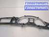 купить Рамка под щиток приборов на Audi A6 (C6) 2004-2011