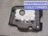 купить Накладка декоративная на ДВС на Volkswagen Golf 5 2003-2009