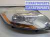 купить Фара (передняя) на Ford Kuga 2008-2012