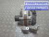 купить Генератор на Ford C-Max 2002-2010