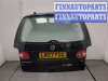 купить Фонарь крышки багажника на Volkswagen Sharan 2000-2010