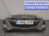 купить Бампер на Mazda 3 (BL) 2009-2013