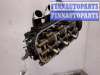 купить Головка блока (ГБЦ) на Honda Pilot 2002-2008