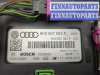 купить Блок управления бортовой сети (Body Control Module) на Audi A4 (B8) 2007-2015