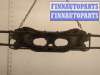 купить Балка подвески задняя на Ford Mondeo 3 2000-2007