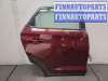 купить Ручка двери наружная на Hyundai Tucson 3 2015-2021