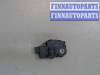 купить Электропривод заслонки отопителя на Mercedes ML W164 2005-2011