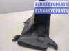 купить Воздуховод на BMW 7 F01 2008-2015