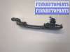 купить Ручка двери наружная на Honda Accord 7 2003-2007 USA