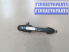 купить Ручка двери наружная на Honda Accord 7 2003-2007 USA