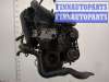 купить Форсунка топливная на Volkswagen Passat 6 2005-2010
