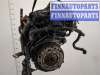 купить Форсунка топливная на Volkswagen Passat 6 2005-2010