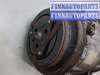 купить Компрессор кондиционера на Nissan Pathfinder 1996-2005