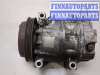 купить Компрессор кондиционера на Nissan Pathfinder 1996-2005
