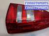 купить Фонарь (задний) на Subaru Forester (S11) 2002-2007