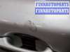 купить Замок двери на Volvo S40 2004-