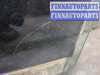 купить Стекло боковой двери на Mercedes ML W164 2005-2011
