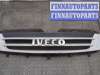 купить Решетка радиатора на Iveco Daily 4 2005-2011