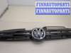 купить Решетка радиатора на Volkswagen Golf 6 2009-2012