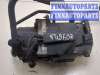 купить Насос электрический усилителя руля на Citroen C5 2004-2008