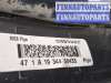 купить Бак топливный на Volkswagen Tiguan 2016-2020