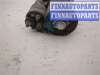купить Стартер на Ford Focus 2 2005-2008
