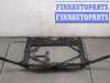 купить Рамка передняя (телевизор) на Mazda 6 (GG) 2002-2008